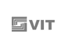 VIT Infotech